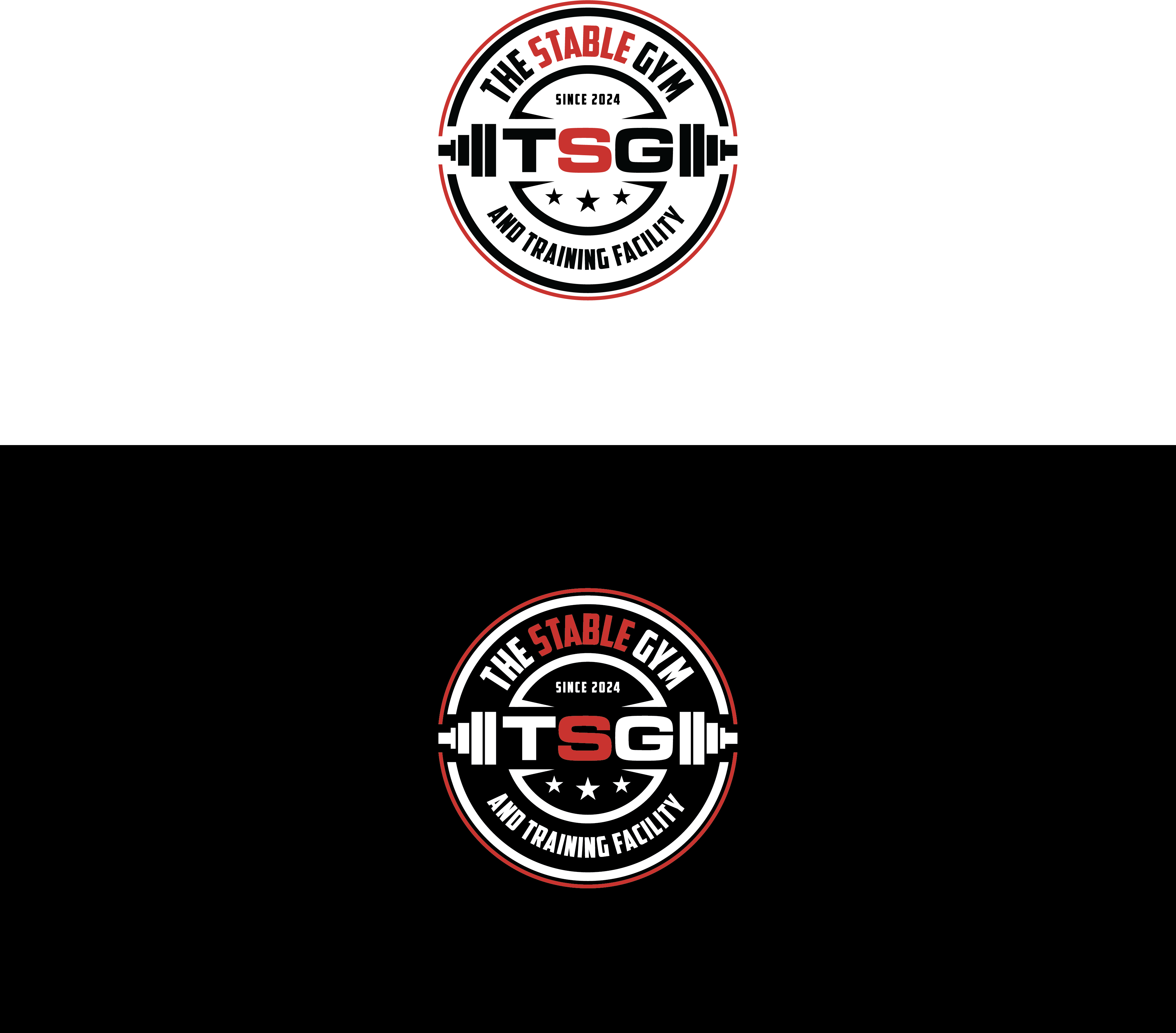 Logo Design by 1975oliverocampo for this project | Design #33908763