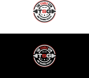 Logo Design by 1975oliverocampo for this project | Design #33908763