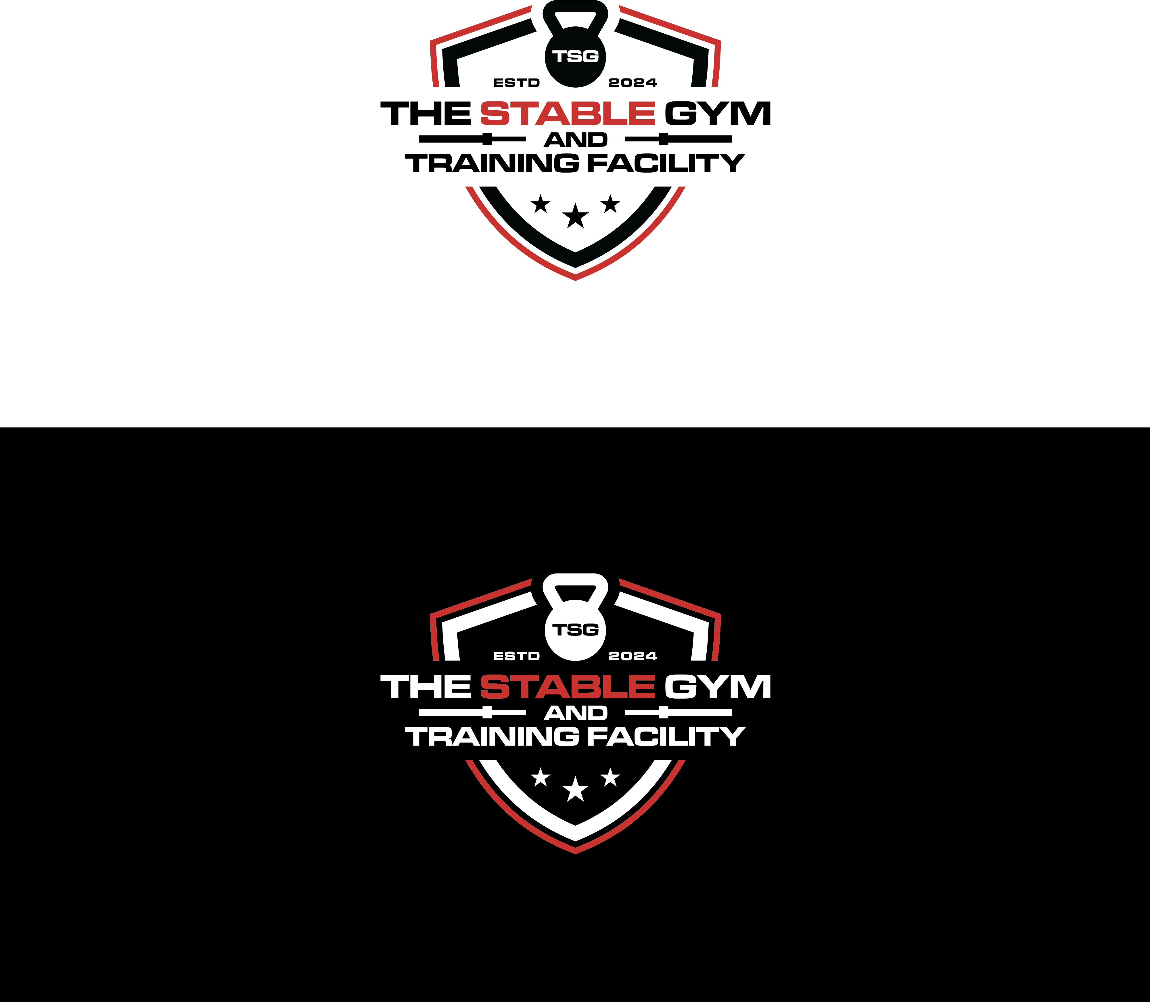 Diseño de Logo por 1975oliverocampo para este proyecto | Diseño #33909313