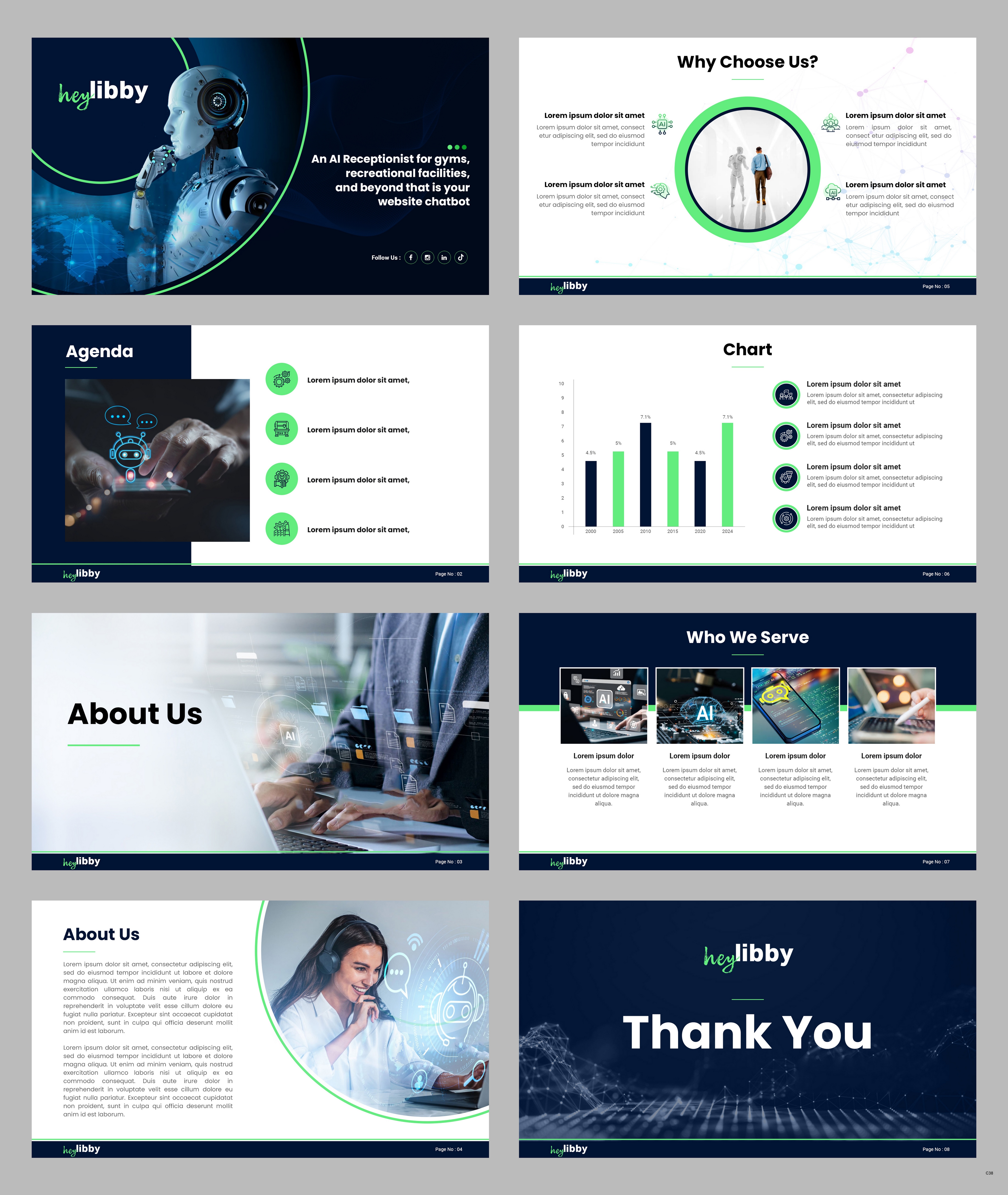 PowerPoint Design by pb for this project | Design #33910878