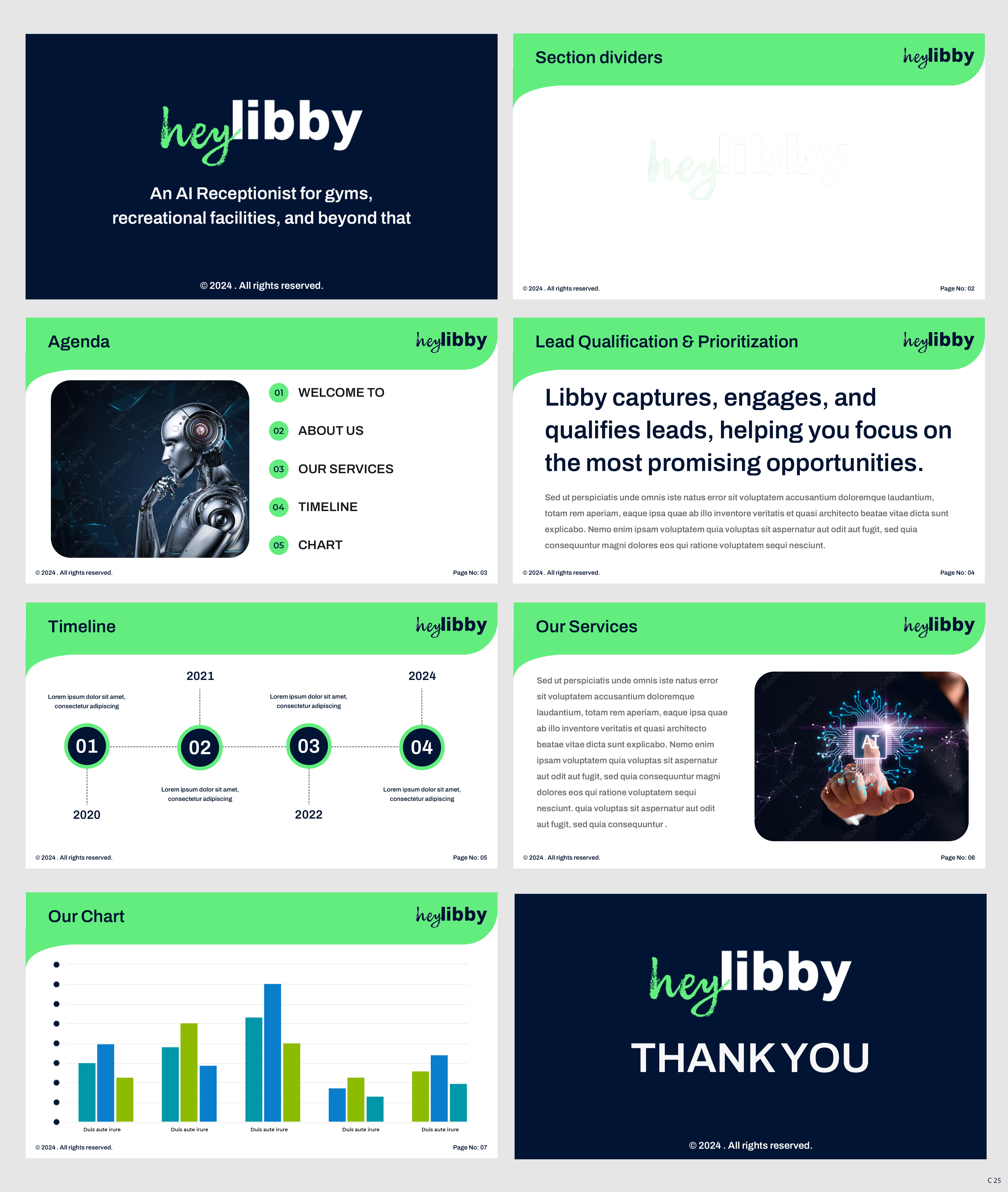 PowerPoint Design by pb for this project | Design #33910882