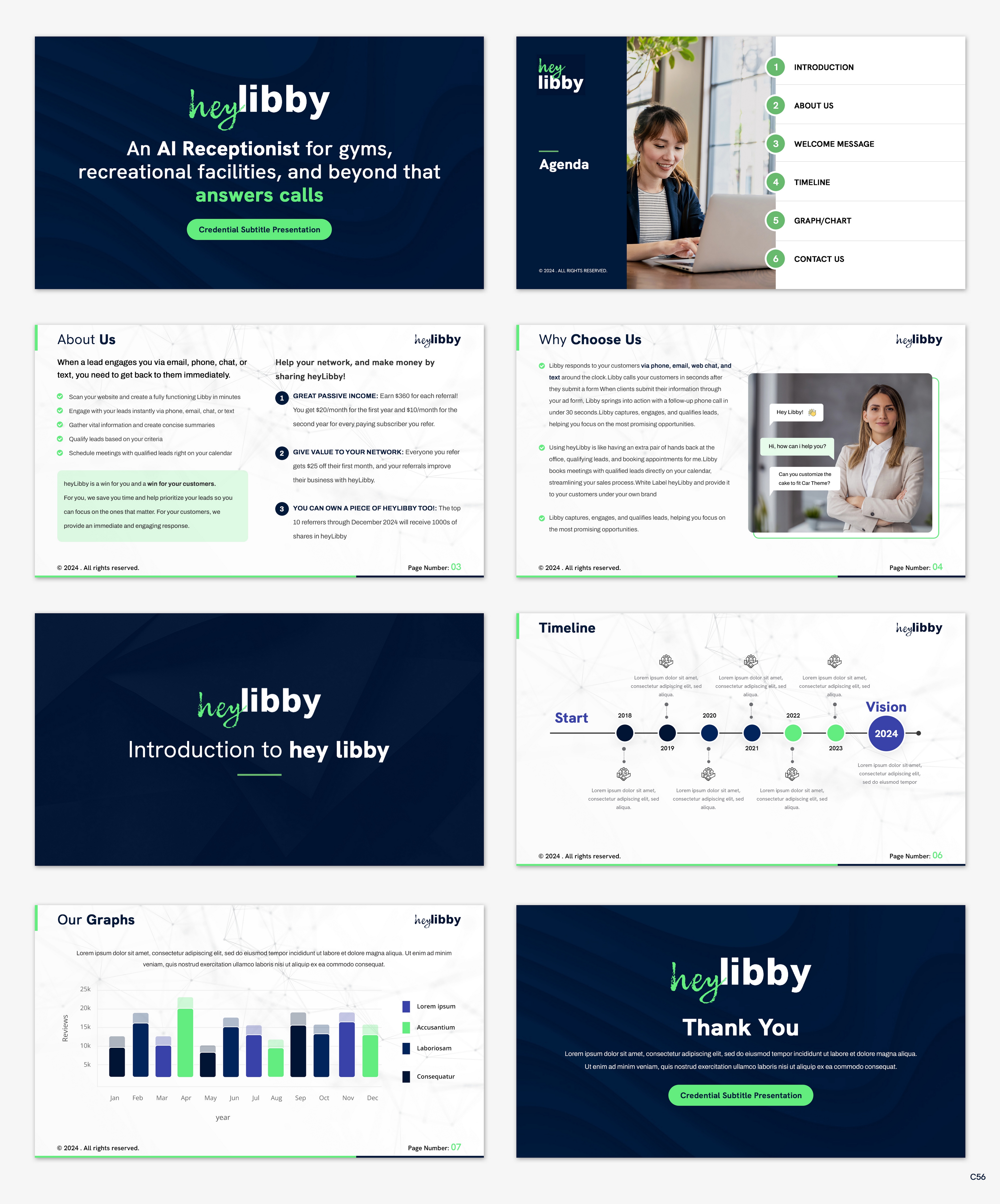 PowerPoint Design by pb for this project | Design #33910890