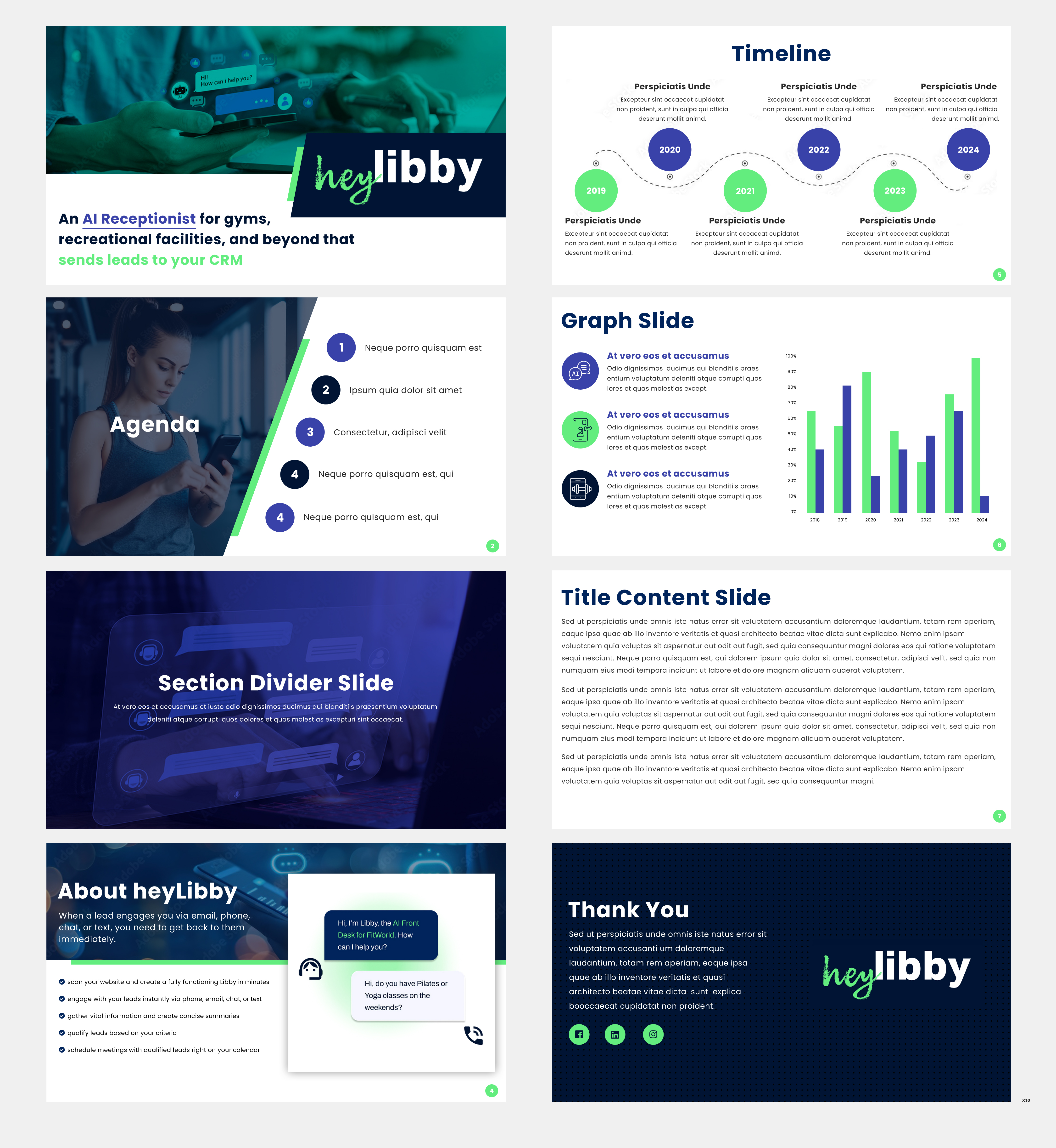 PowerPoint Design by pb for this project | Design #33910895