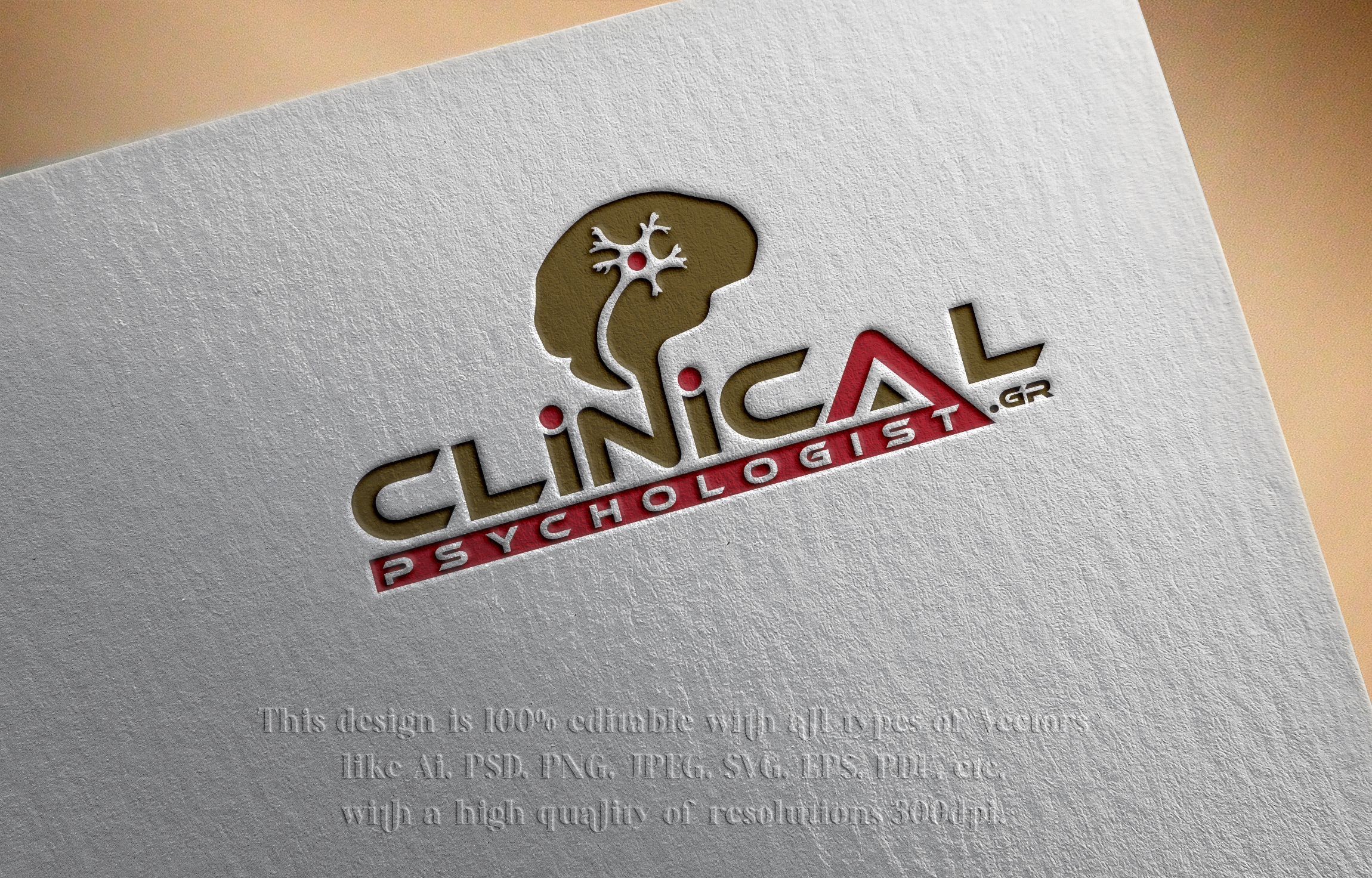 Diseño de Tarjeta de Presentación por DesignerShahadat para este proyecto | Diseño #33921847