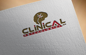 Business Card Design by DesignerShahadat for this project | Design: #33921847