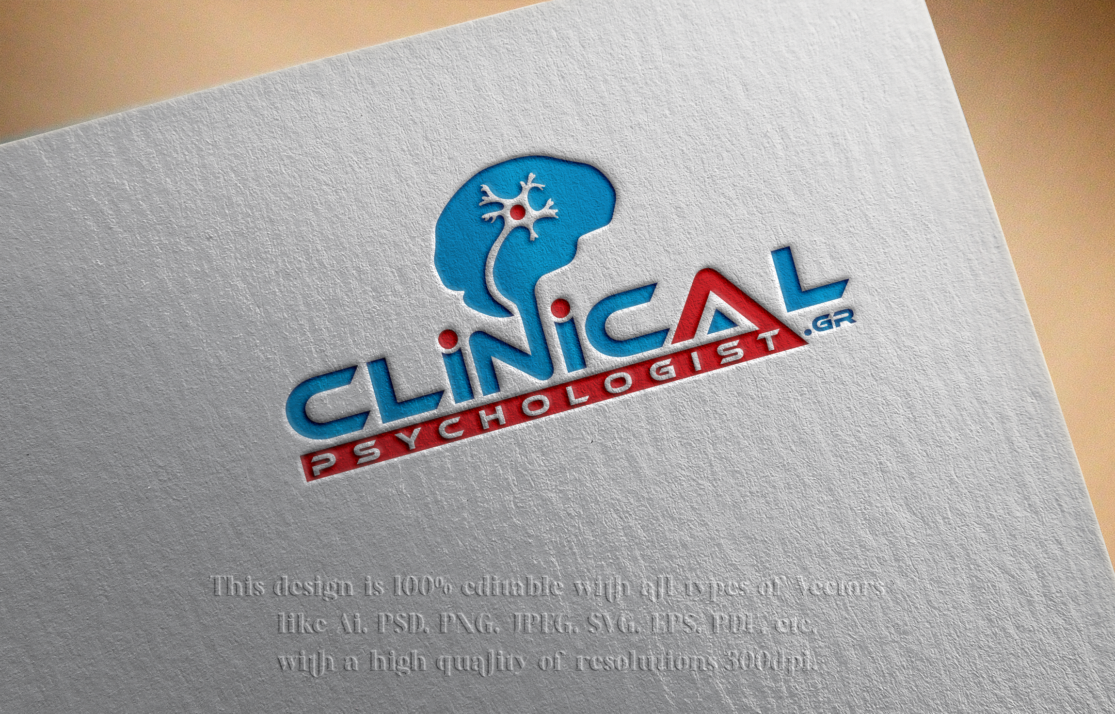 Business Card Design by DesignerShahadat for this project | Design #33921862