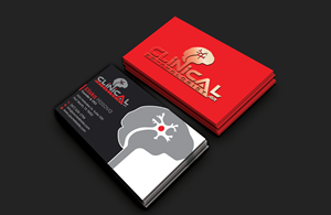 Business Card Design by DesignerShahadat for this project | Design: #33922094