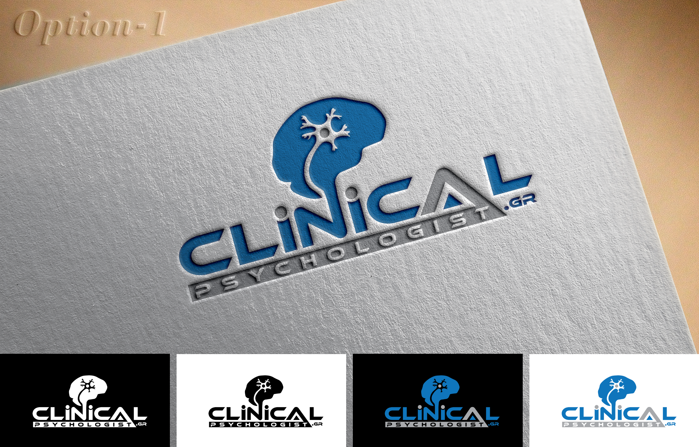 Business Card Design by DesignerShahadat for this project | Design #33923547