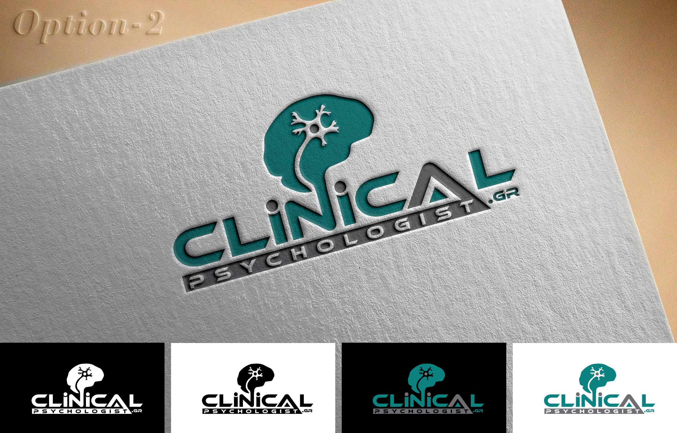 Business Card Design by DesignerShahadat for this project | Design #33923551
