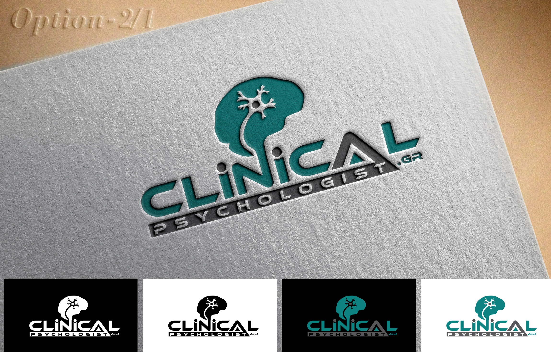 Business Card Design by DesignerShahadat for this project | Design #33923552