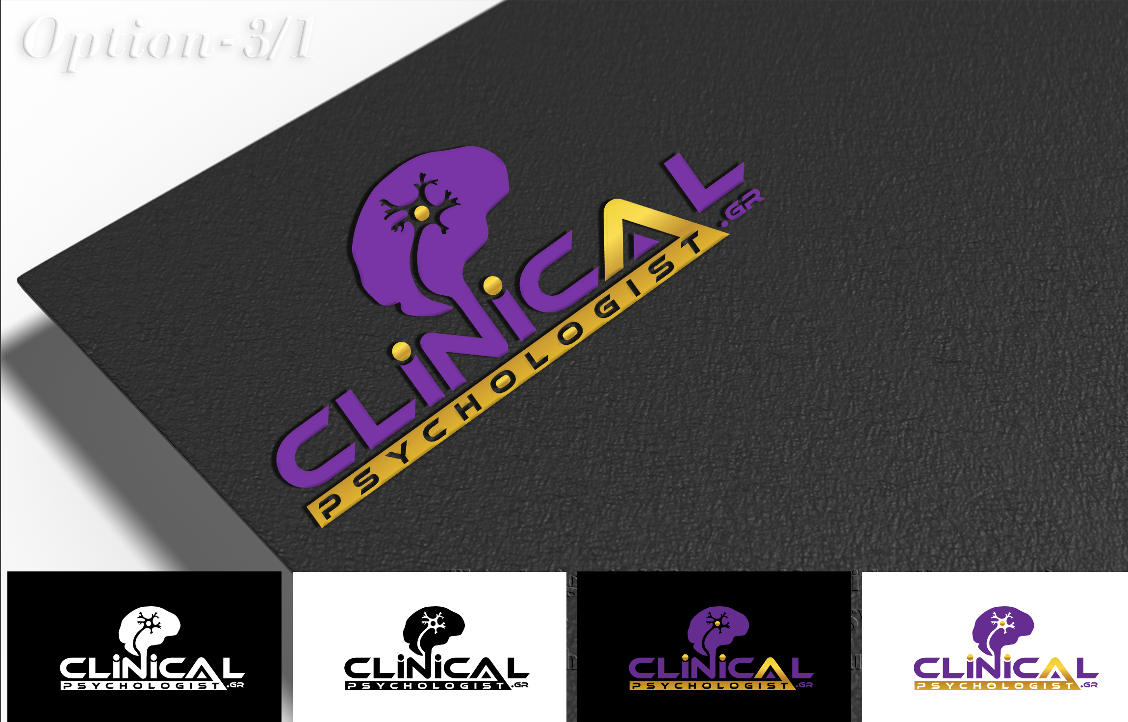 Business Card Design by DesignerShahadat for this project | Design #33923553