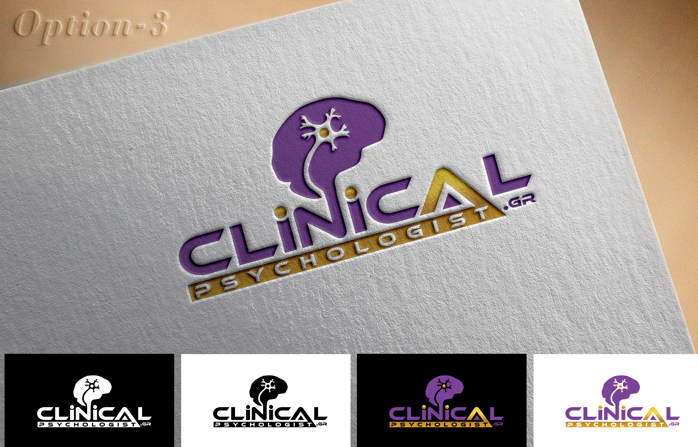 Business Card Design by DesignerShahadat for this project | Design #33923555