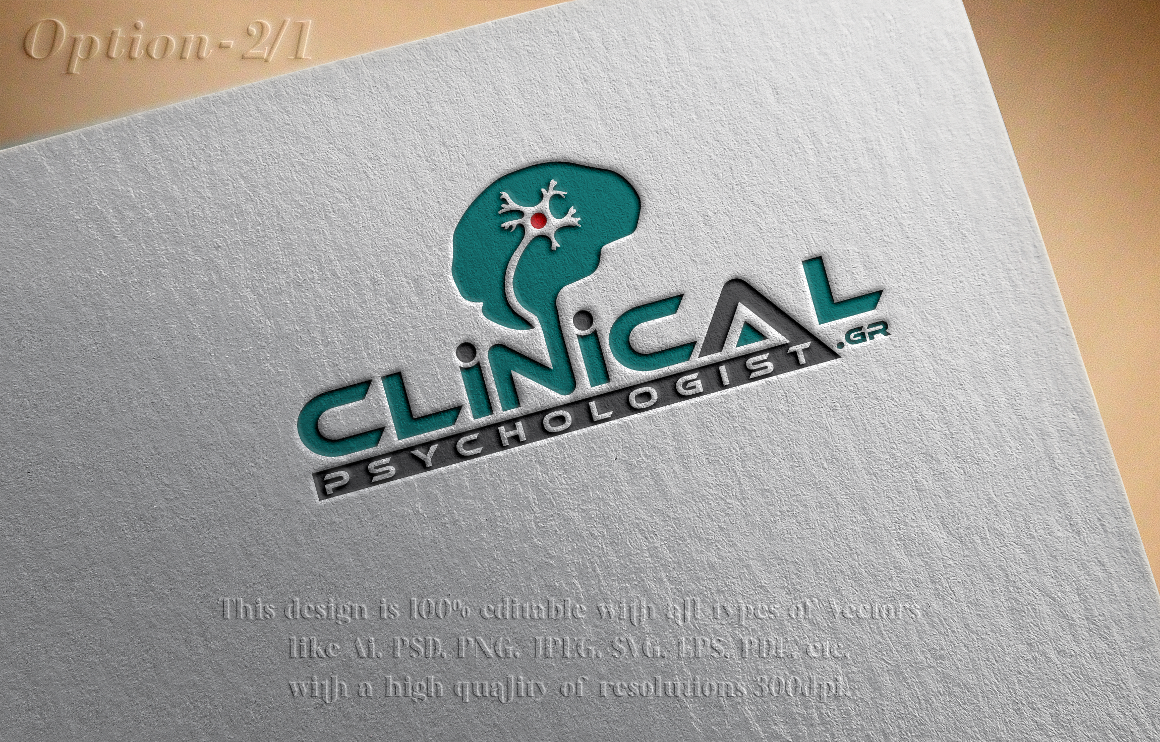 Visitenkarten-Design von DesignerShahadat für dieses Projekt | Design #33924423