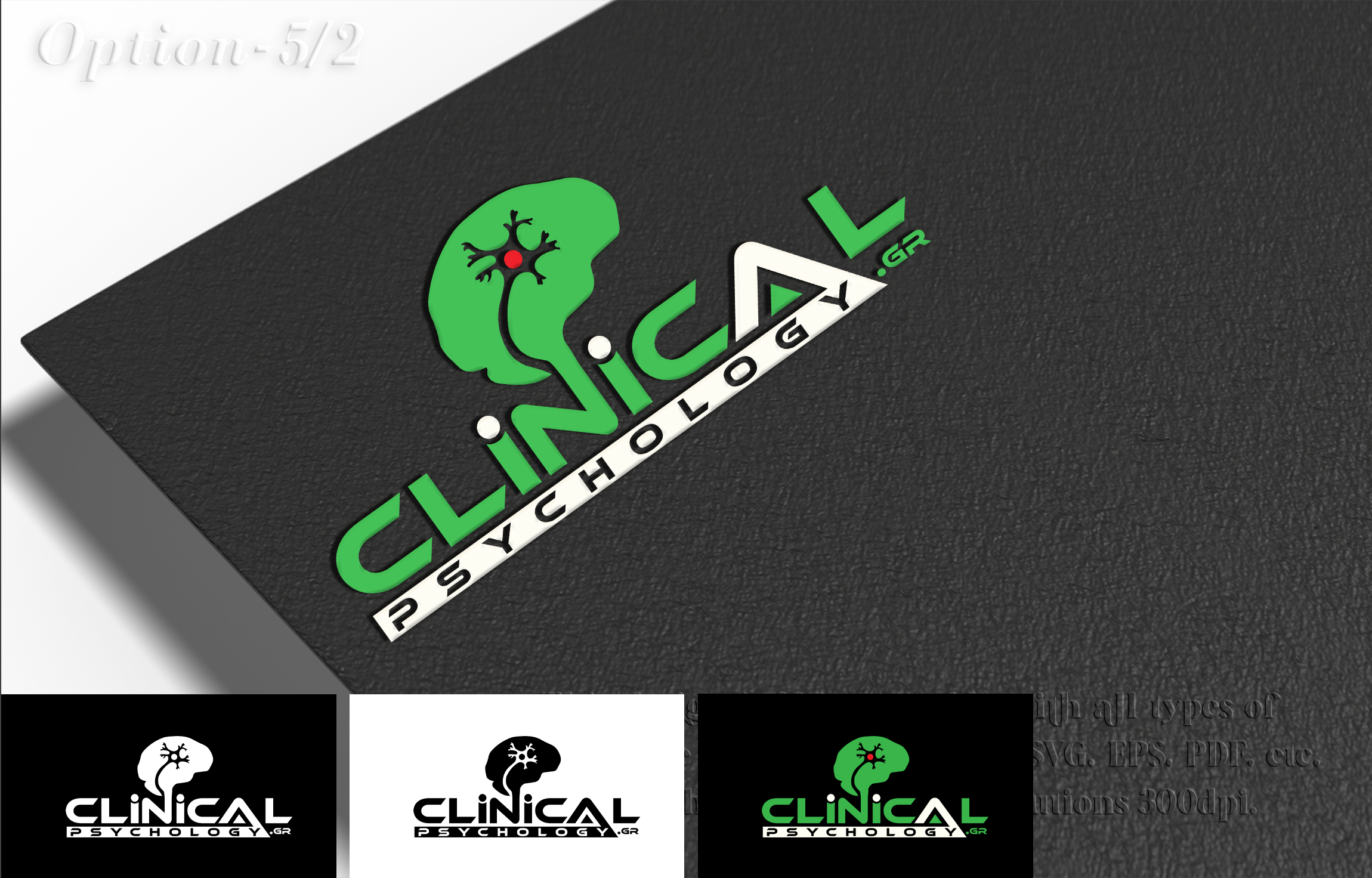 Business Card Design by DesignerShahadat for this project | Design #33924544