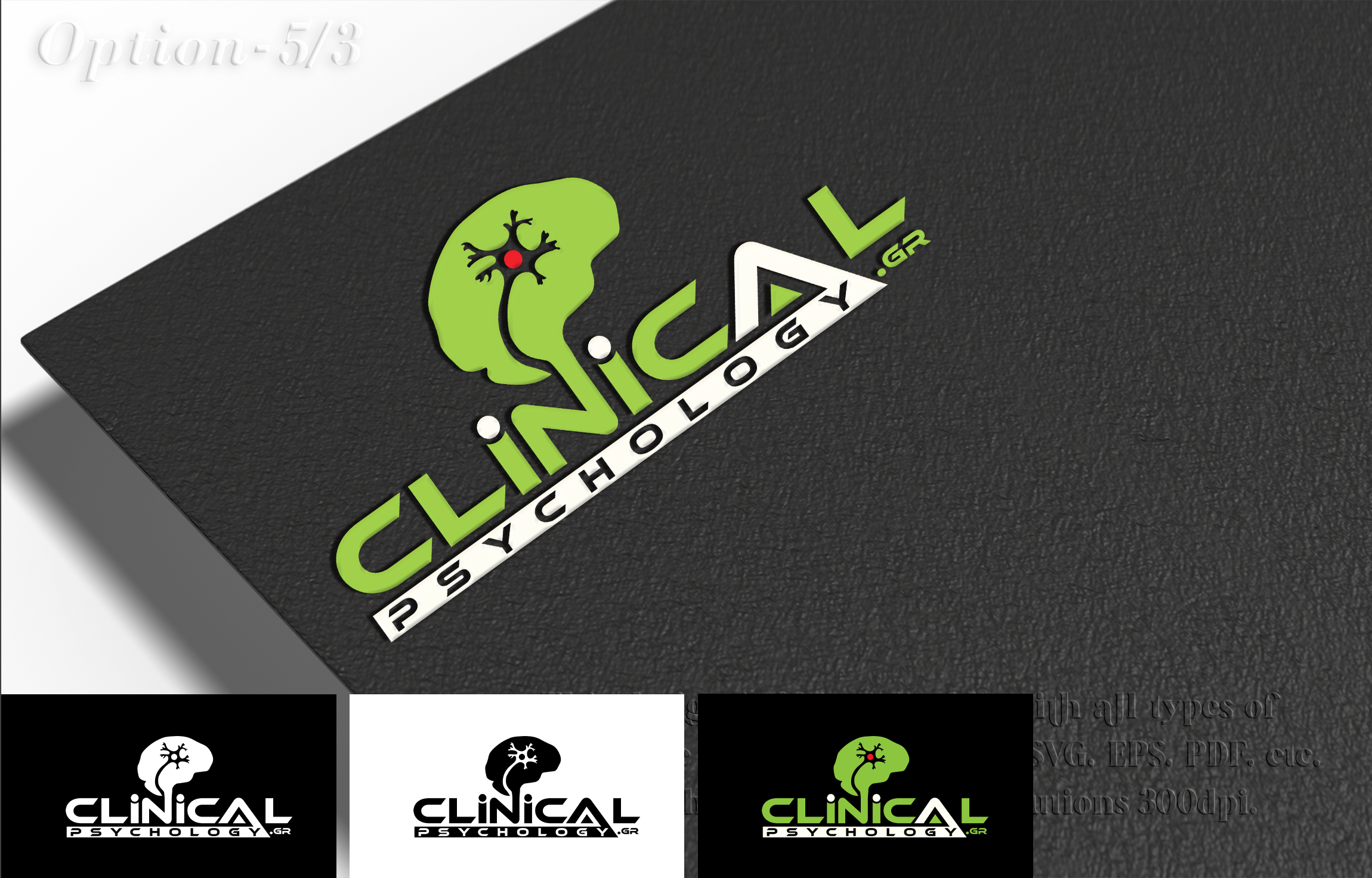 Business Card Design by DesignerShahadat for this project | Design #33924545