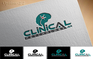Diseño de Tarjeta de Presentación por DesignerShahadat para este proyecto | Diseño: #33924568