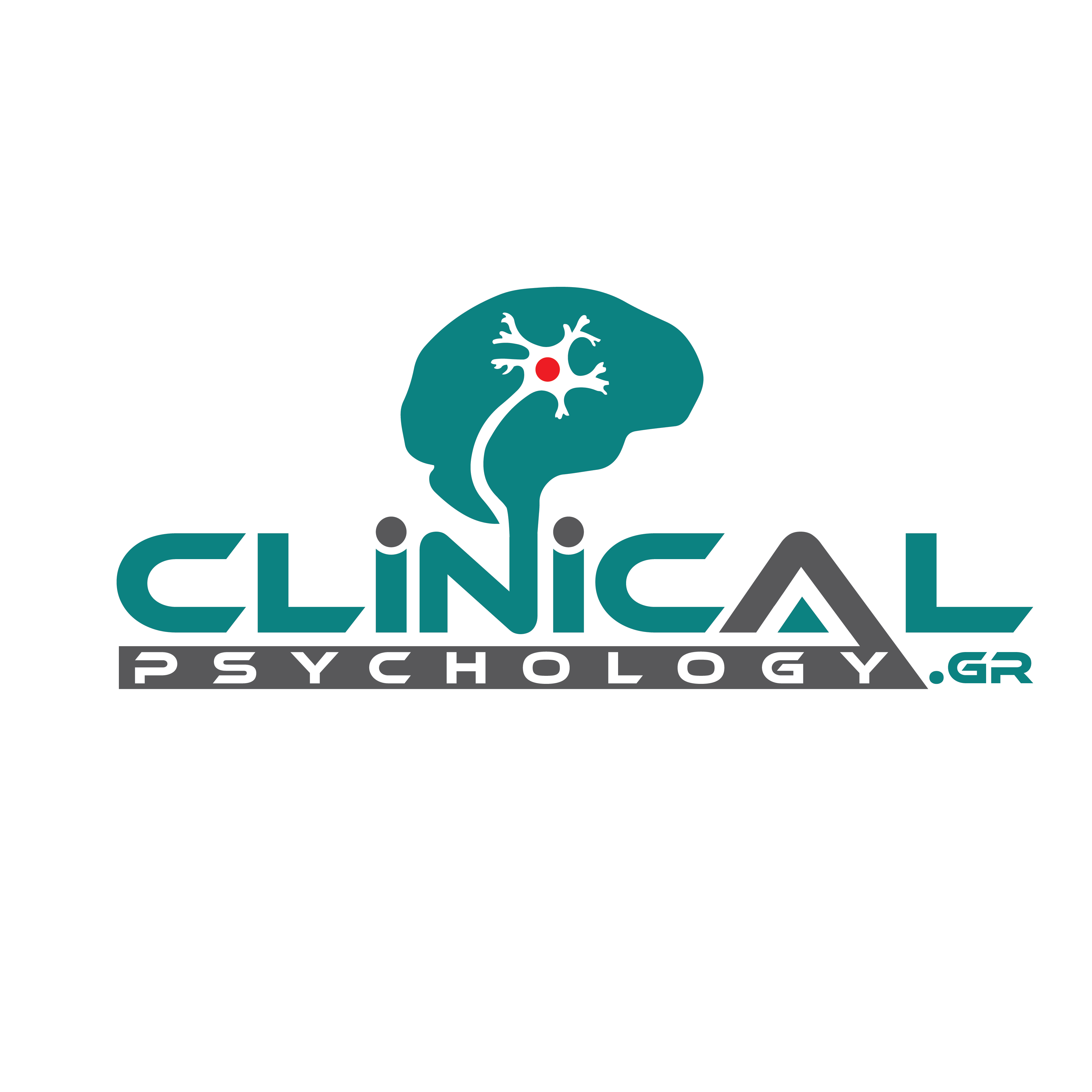 Business Card Design by DesignerShahadat for this project | Design #33924573