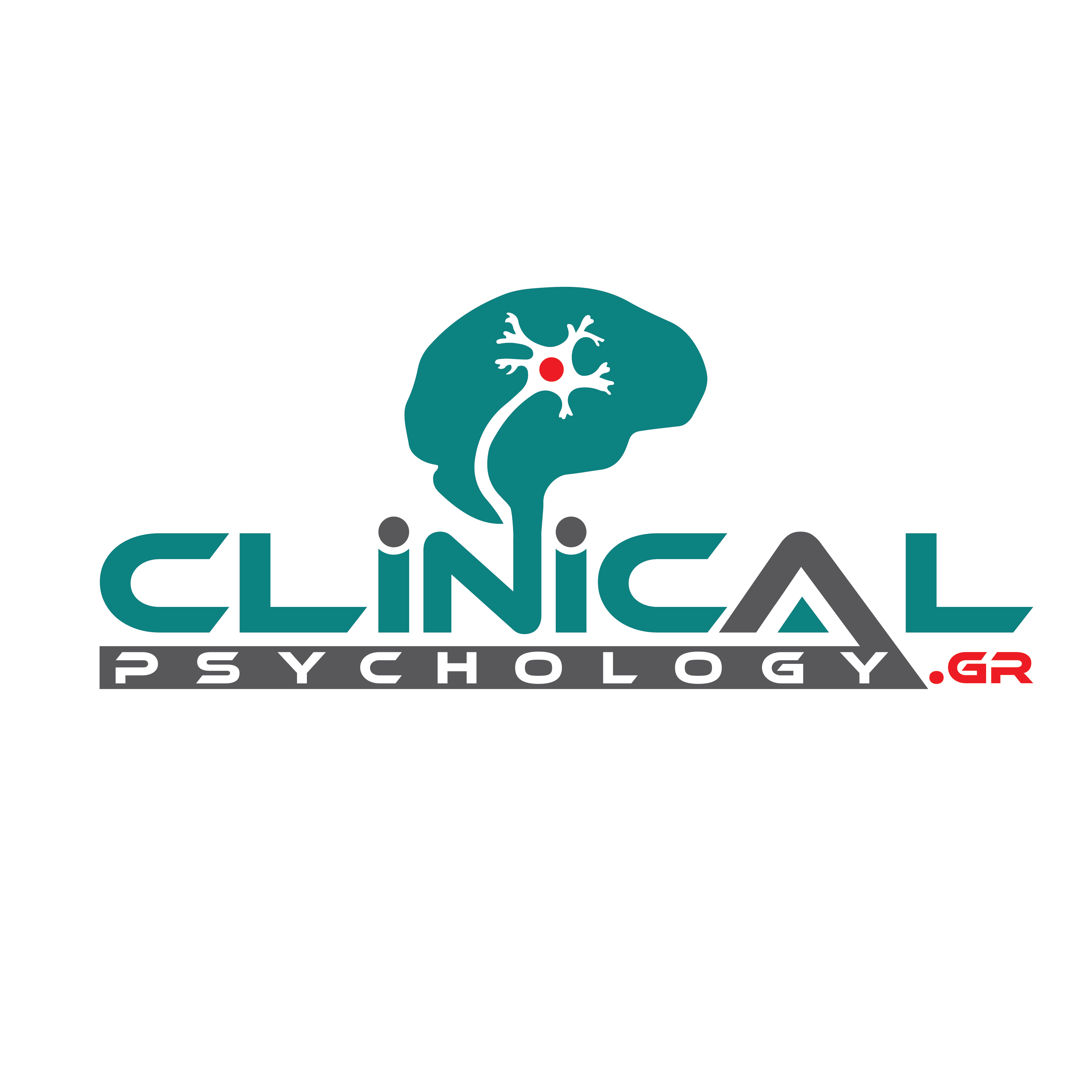 Business Card Design by DesignerShahadat for this project | Design #33924623