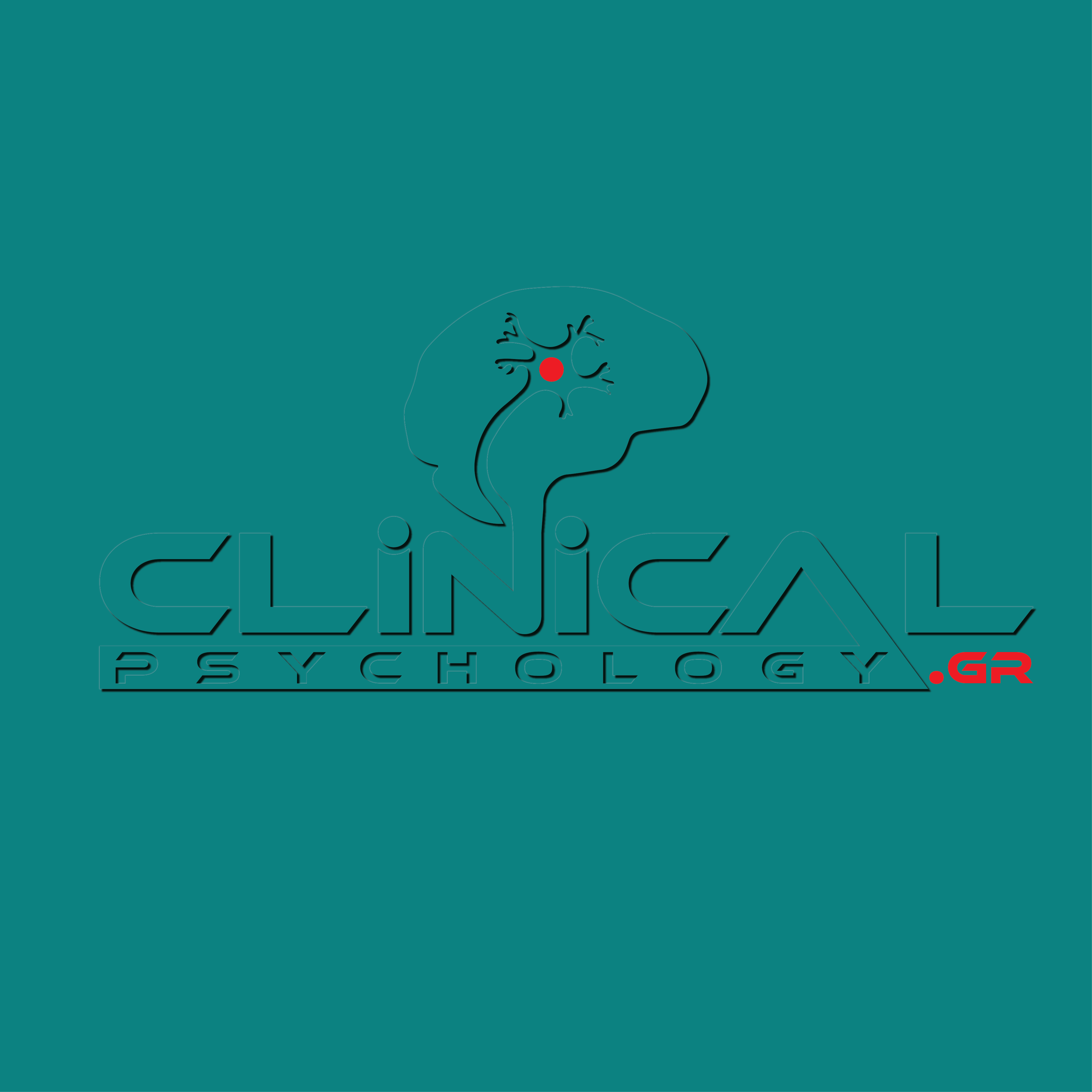 Business Card Design by DesignerShahadat for this project | Design #33924632