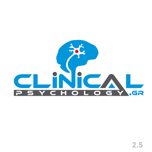 Business Card Design by DesignerShahadat for this project | Design: #33924723