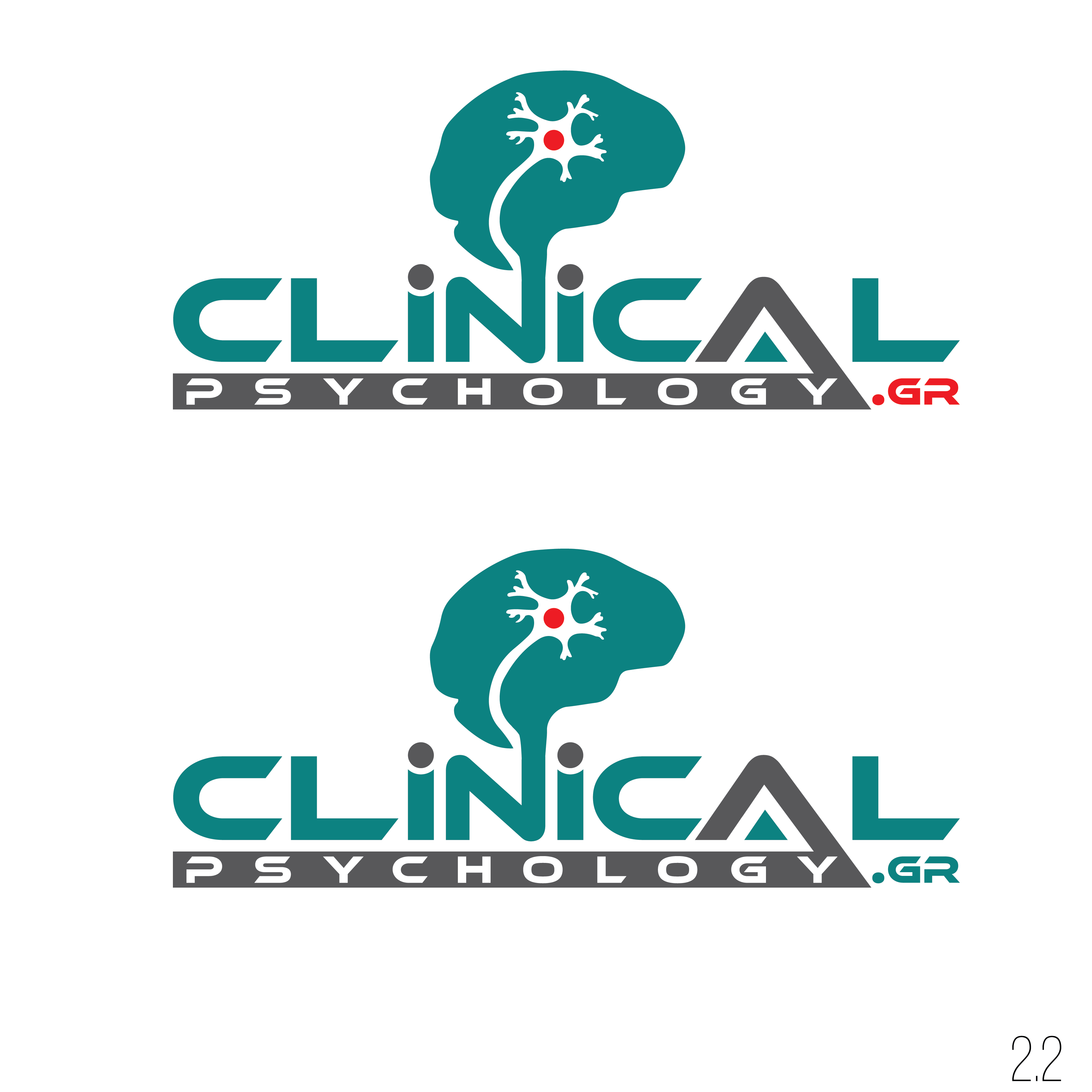 Business Card Design by DesignerShahadat for this project | Design #33925000