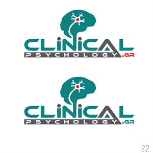 Business Card Design by DesignerShahadat for this project | Design: #33925000