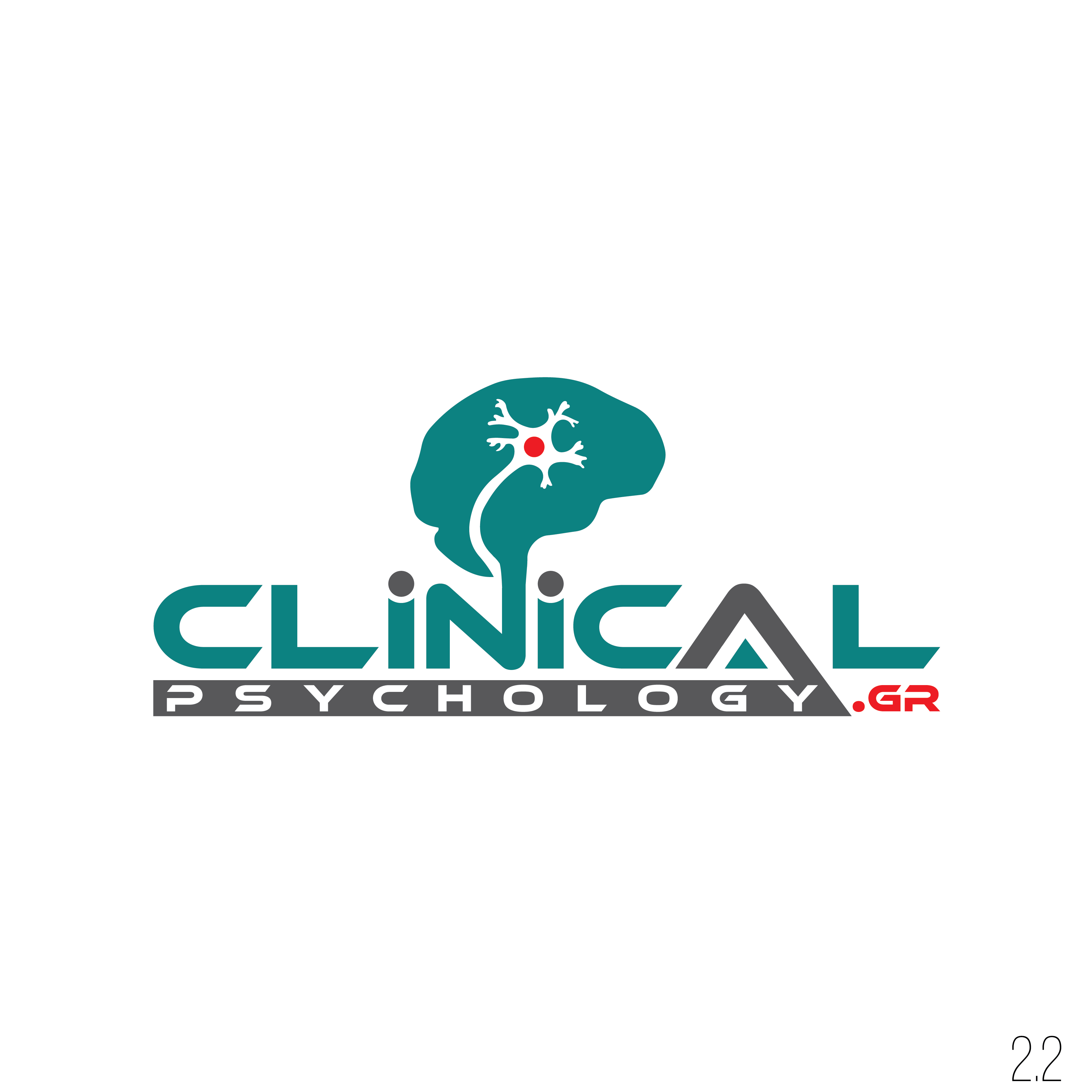 Visitenkarten-Design von DesignerShahadat für dieses Projekt | Design #33925008