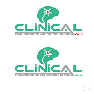 Business Card Design by DesignerShahadat for this project | Design: #33925140