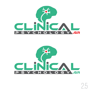 Business Card Design by DesignerShahadat for this project | Design: #33925141