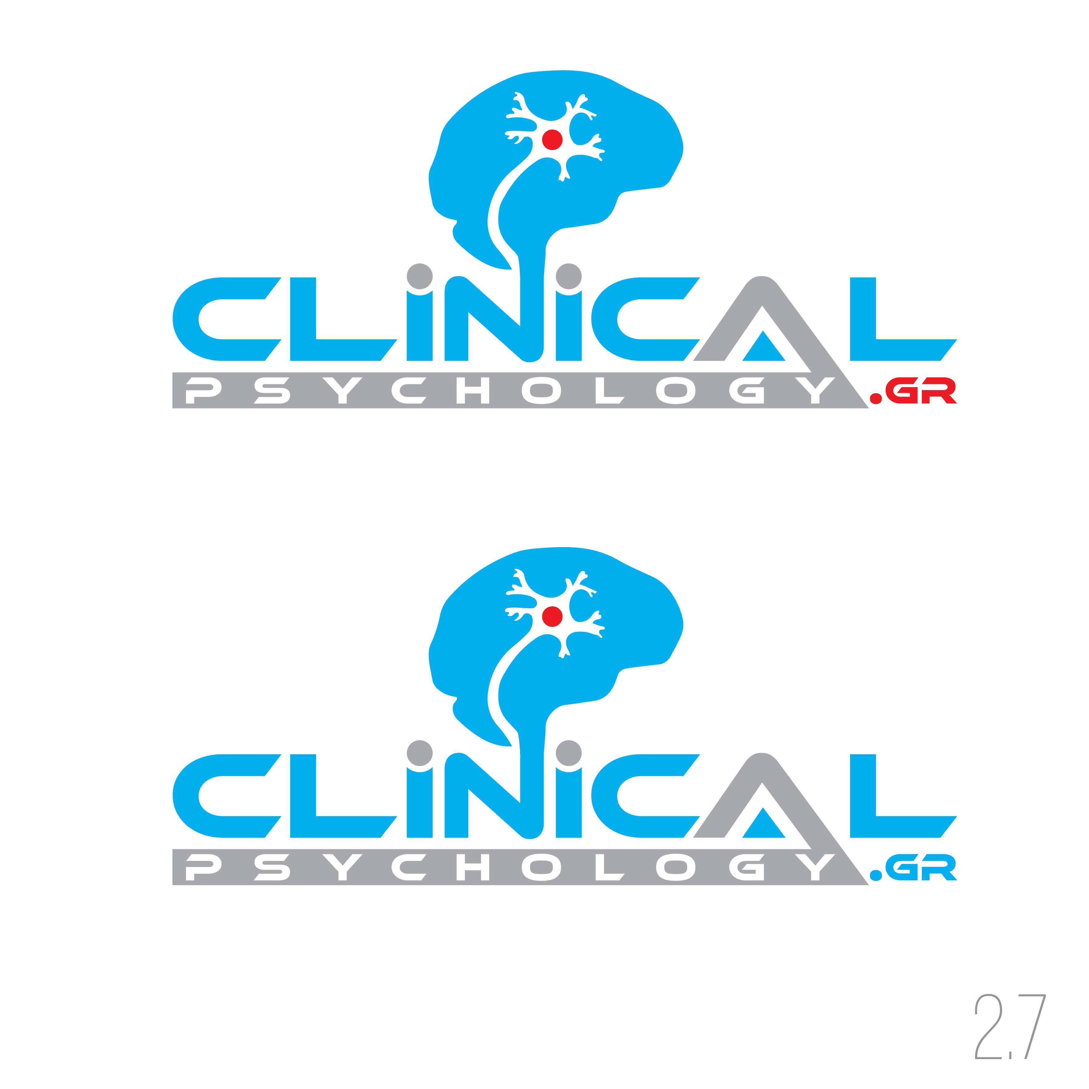 Design de Carte de Visite par DesignerShahadat pour ce projet | Design #33925142