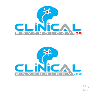 Business Card Design by DesignerShahadat for this project | Design: #33925142