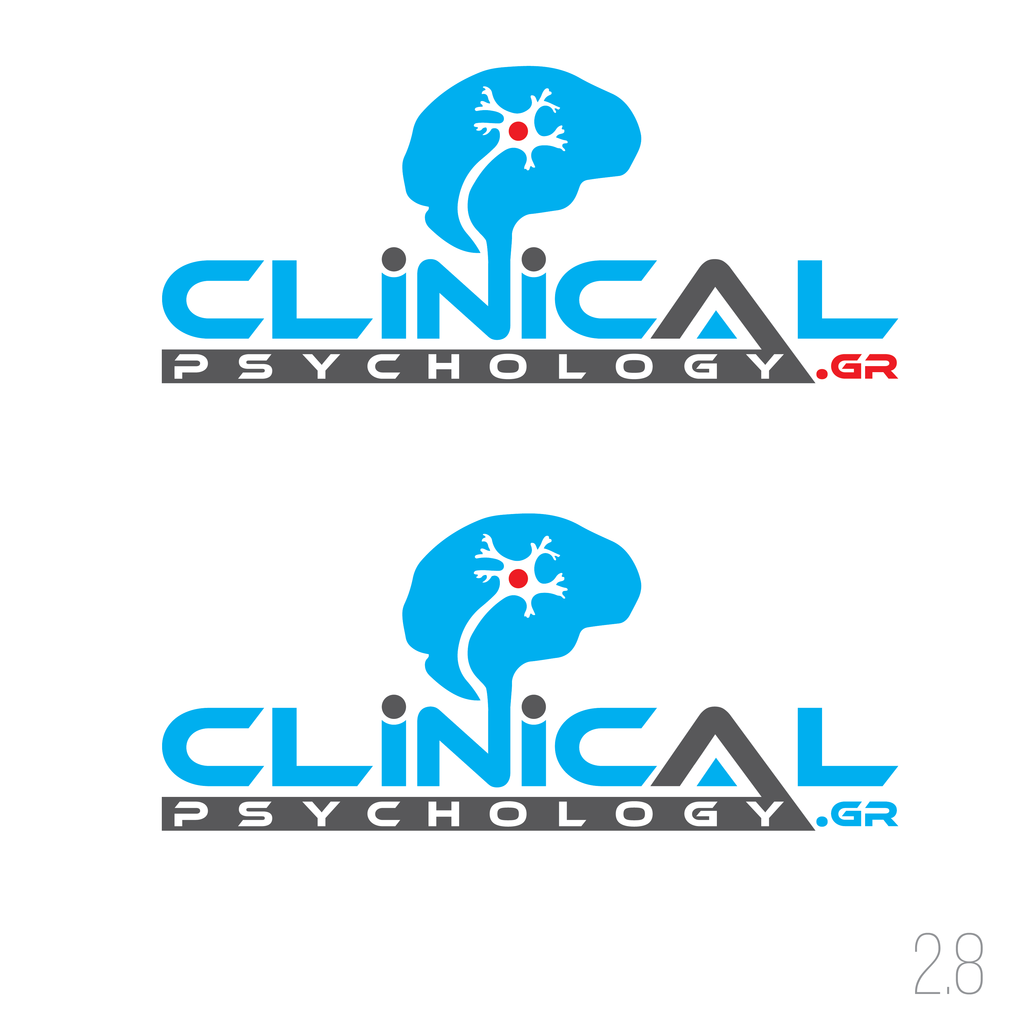 Business Card Design by DesignerShahadat for this project | Design #33925143