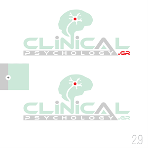 Business Card Design by DesignerShahadat for this project | Design: #33925233