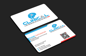 Design de Carte de Visite par DesignerShahadat pour ce projet | Design : #33926579