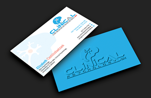 Design de Carte de Visite par DesignerShahadat pour ce projet | Design : #33926581