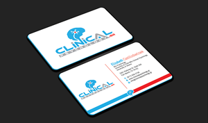 Design de Carte de Visite par DesignerShahadat pour ce projet | Design : #33926590