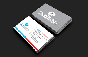 Design de Carte de Visite par DesignerShahadat pour ce projet | Design : #33926591