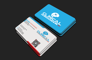 Design de Carte de Visite par DesignerShahadat pour ce projet | Design : #33926593