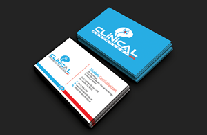 Design de Carte de Visite par DesignerShahadat pour ce projet | Design : #33926596