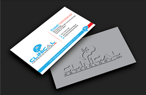 Design de Carte de Visite par DesignerShahadat pour ce projet | Design : #33926598
