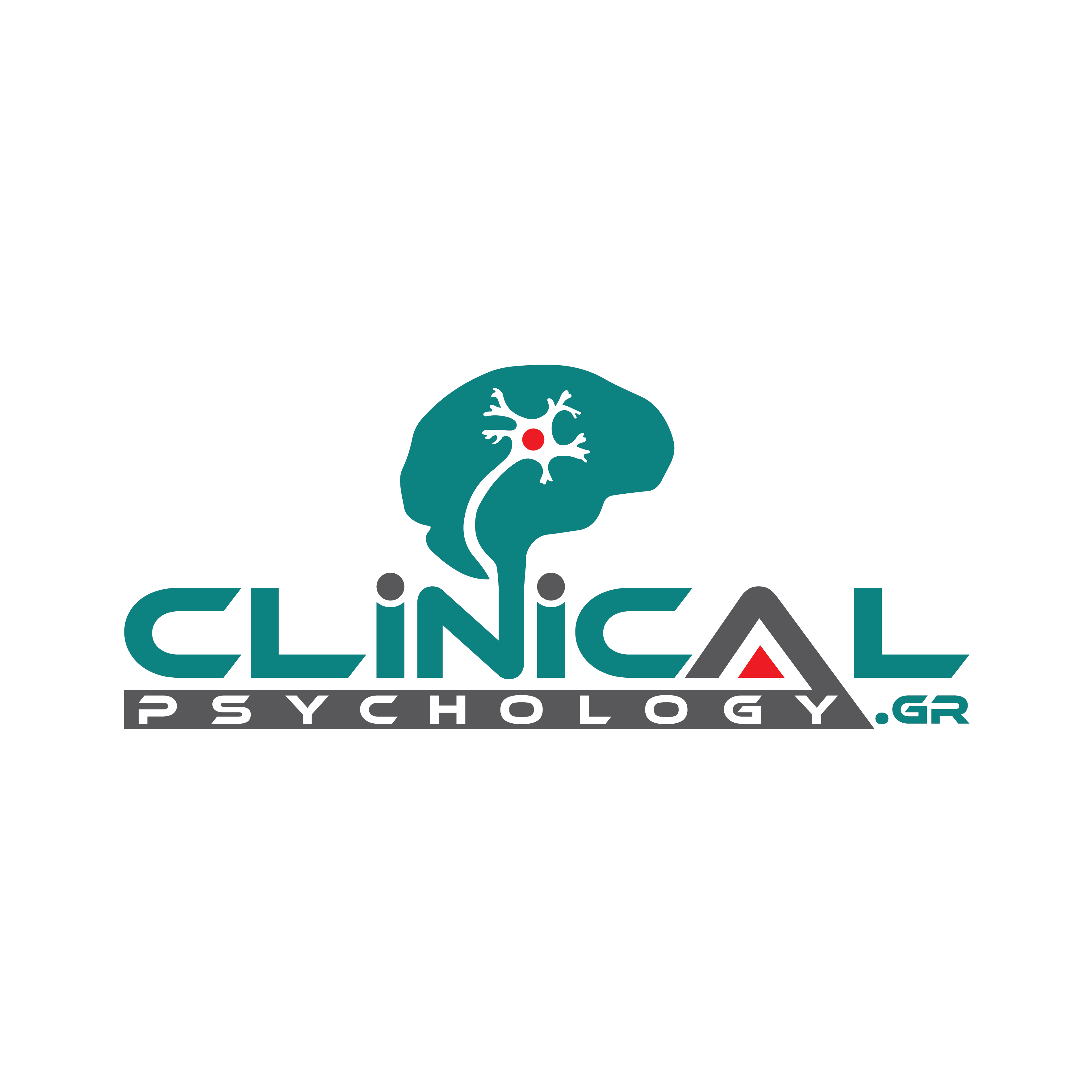 Business Card Design by DesignerShahadat for this project | Design #33956248