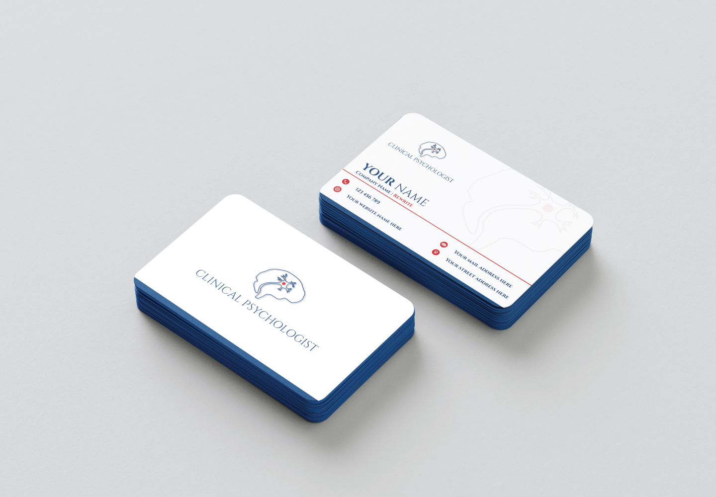 Design de Carte de Visite par Maxo-Biz pour ce projet | Design #33930768