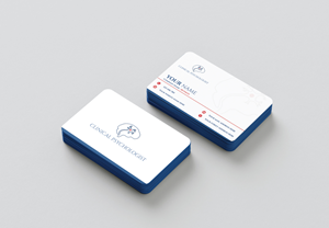 Design de Carte de Visite par Maxo-Biz pour ce projet | Design : #33930768