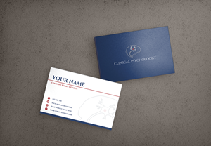 Design de Carte de Visite par Maxo-Biz pour ce projet | Design : #33930769