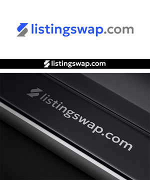Logo Design by AMBStudio for SCA Commercial Real Estate | Design: #33926172