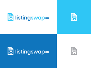 Logo Design by 439 Creations for SCA Commercial Real Estate | Design: #33910718
