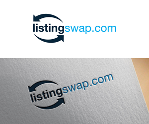 Logo Design by Danial07 for SCA Commercial Real Estate | Design: #33910979