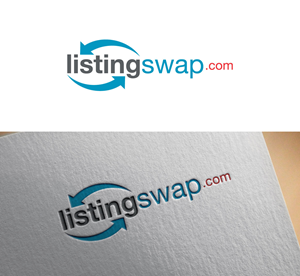 Logo Design by Danial07 for SCA Commercial Real Estate | Design: #33911440