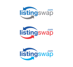 Logo Design by Danial07 for SCA Commercial Real Estate | Design: #33913048