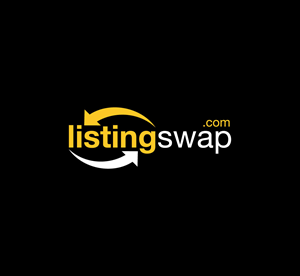 Logo Design by Danial07 for SCA Commercial Real Estate | Design: #33913049